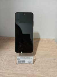 Xiaomi Redmi Note 12S 8/256 GB