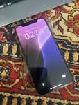 IPhone XS 79% 64GB