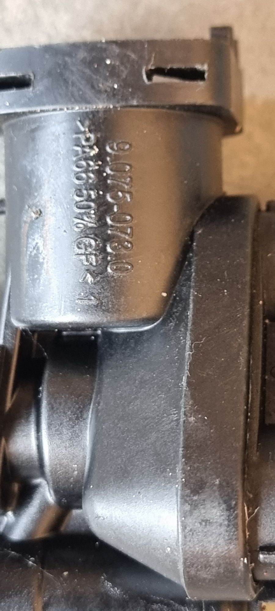 Karcher k 4 na czesci