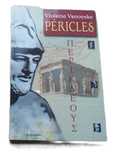 Péricles, de Violaine Vanoyeke