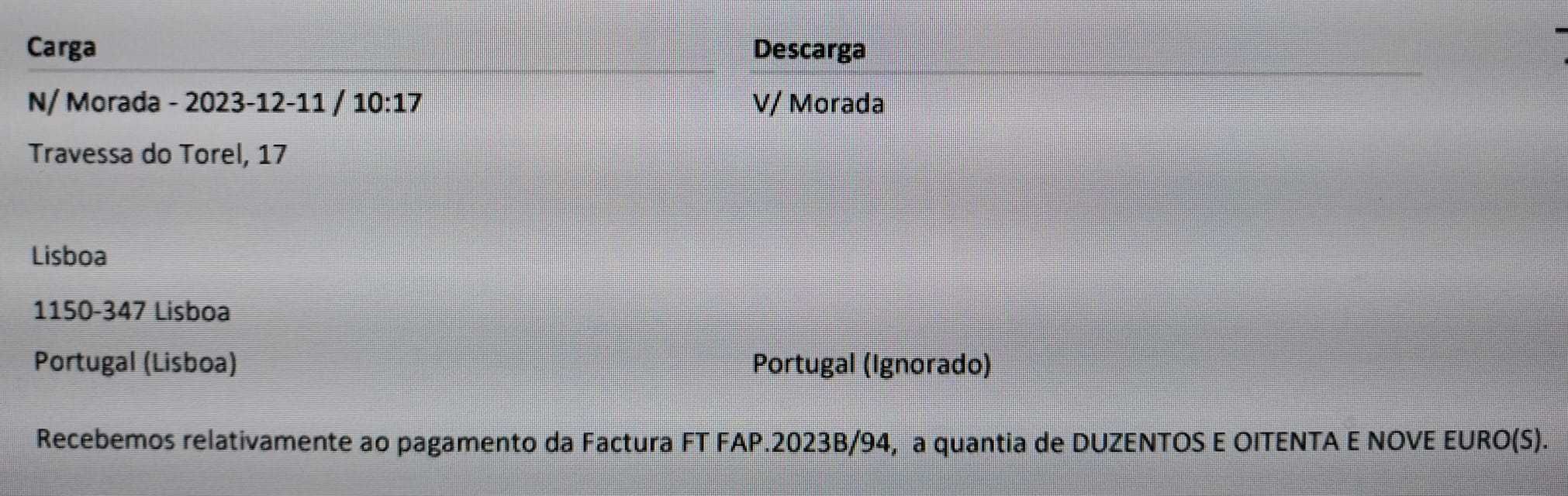 Ortótese Toracolombar SPINOMED