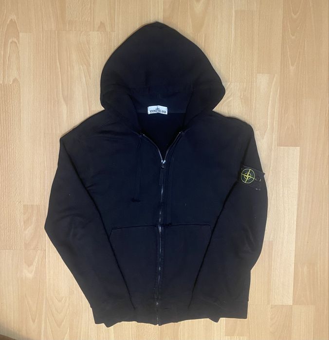 Bluza stone island