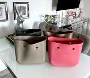 Obag body standard oryginał