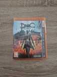 Devil May Cry PC DVD polskie wydanie PL