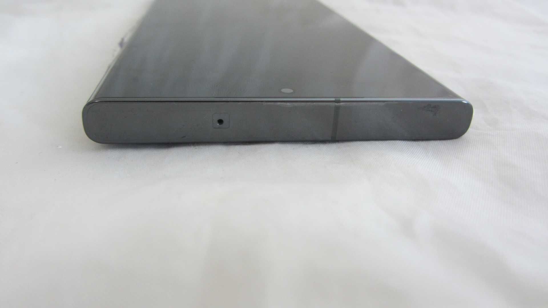 Samsung Galaxy S23 Ultra 12/512GB SM-S918B/DS Green