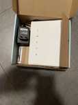 Router Huawei B315s-22