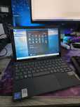 Laptop Tablet Lenovo Ideapad 3 Stan BDB