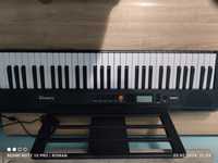 Casio Ct-s200 bk