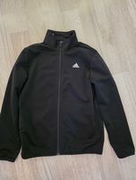 Bluza sportowa Adidas