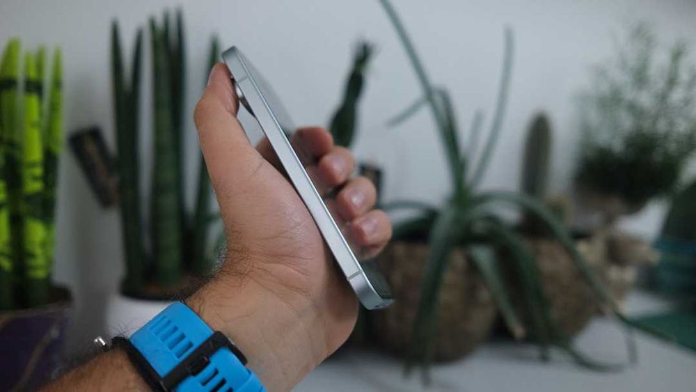 Google Pixel 9 12/128GB Wintergreen Neverlock 6 циклів