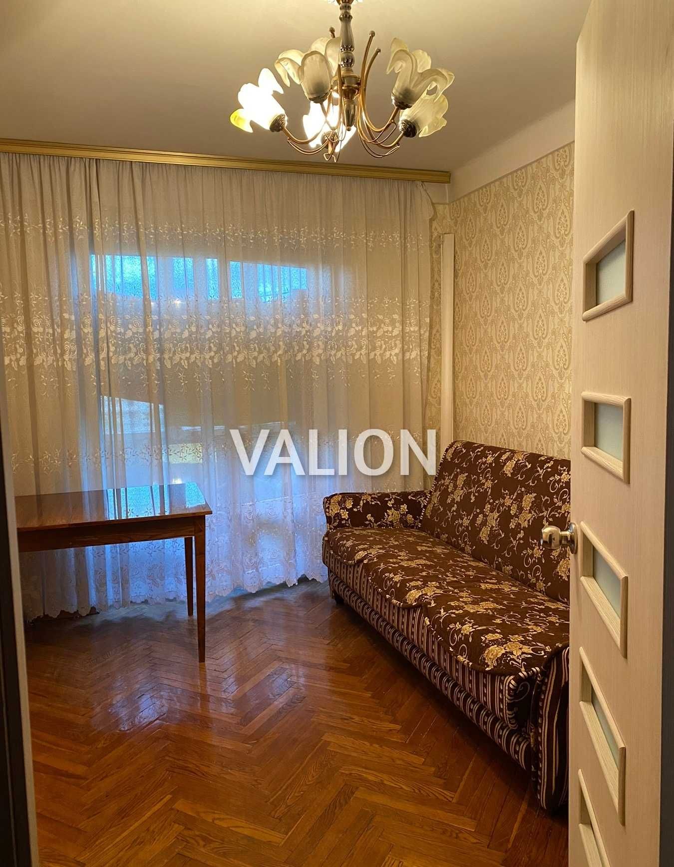 Продажа 3 к квартиры ул Миколайчука 3/1, Березняки