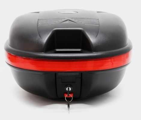 TOP CASE UNIVERSAL 31L