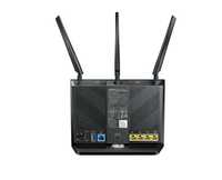 Router asus rt-ac68u