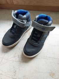 Buty , adidasy Geox ,  25