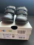 Buty Geox rozm 25
