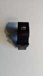 Botao vidro VW Golf 6