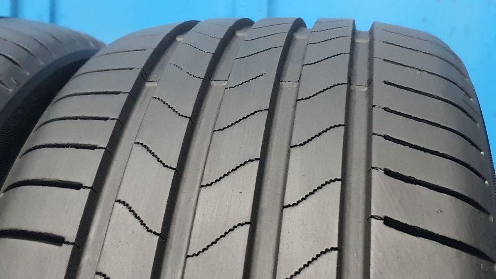 225/40 R18 Markowe opony letnie Bridgestone ! Rok 2023