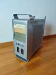 Vendo Computador Torre com OFERTA Monitor Asus 22"