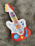 Vendo guitarra - chicco