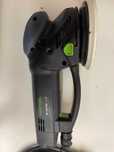 Szlifierka Festool Rotex RO 150 FEQ – NOWA!