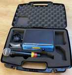 Mikrofon bezprzewodowy SHURE SM58