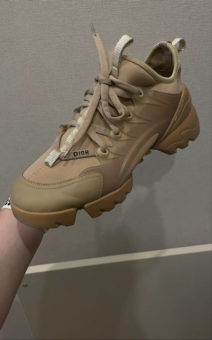 Кросівки lux якість