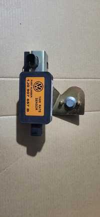 Czujnik Sensor ESP Vw Golf 4 Bora Audi A3 Seat Leon