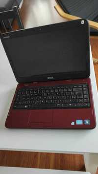 Notebook Dell - Inspiron N4050