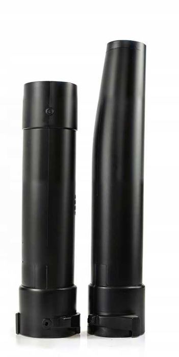 DMUCHAWA SPALINOWA Ogrodowa Odkurzacz Do Liści Śniegu 4,2km (GRATIS)