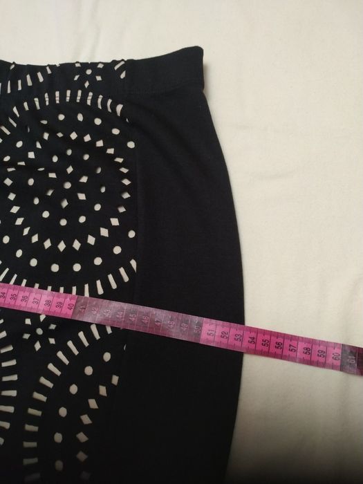 Продам юбку.Состояние отличное.Трикотаж.