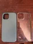 Capas para iphone 15