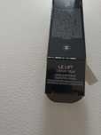 Miniaturka krem pod oczy Chanel