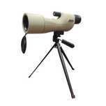 Подзорная труба монокулярный телескоп Spoting Scope Landview SP-1011