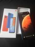 Xiaomi redmi 9c 64 GB NFC