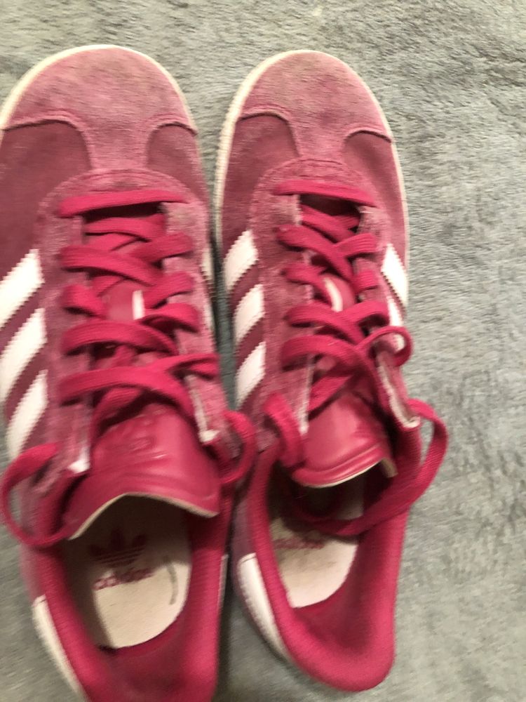 Adidas gazelle оригінал