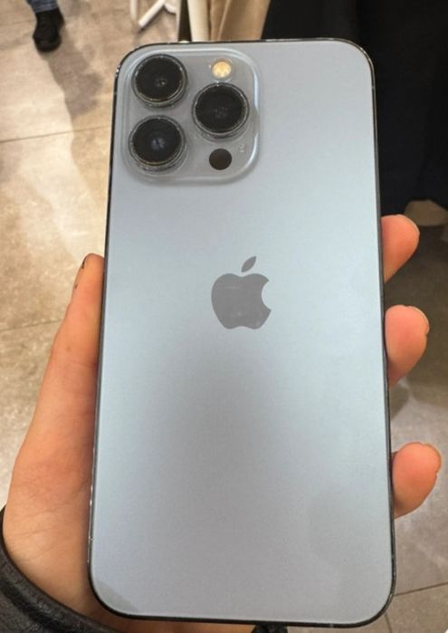 IPhone 13 Pro de 250 GB