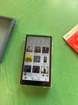 FiiO JM21 – odtwarzacz muzyczny Hi-Res (Snapdragon 680), DAP