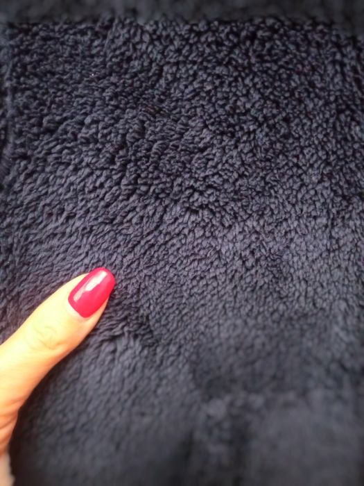 Кігурумі піжамка сліпик теді акула для хлопчика р 122 на 6-7 р