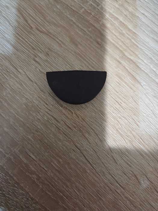 Прокладка клапанної кришки на Hyundai Tucson  (Jakoparts)