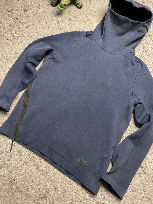 Nike tech fleece