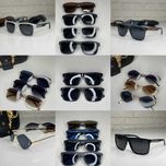 ОПТ/ДРОП Солнцезащитные ОЧКИ Бренд/ без бренда/ POLARIZED/ Антиблик