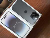 Iphone 14pro 128gb
