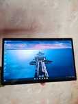 Ноутбук/Планшет ASUS VivoBook 13 Slate OLED 8gb/256gb Windows 11