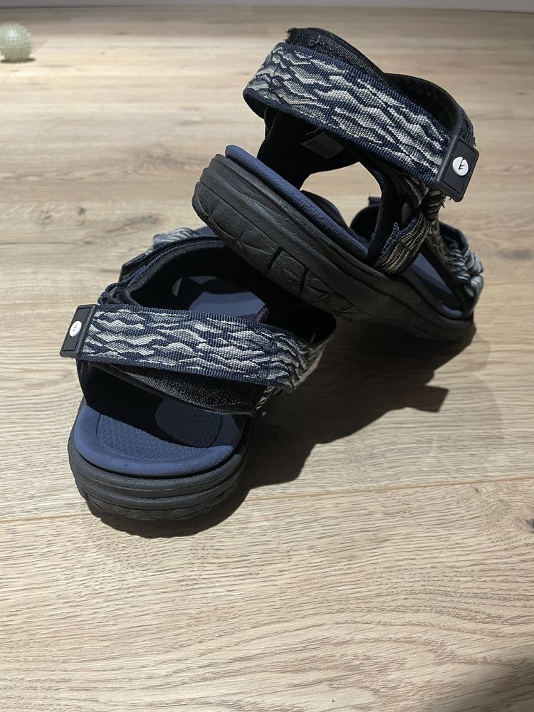 Sandaly HI-TEC rozm 42