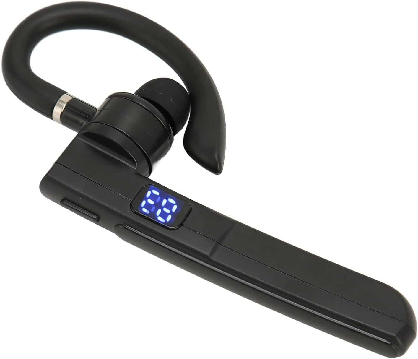 Bezprzewodowy zestaw słuchawkowy Bluetooth 5.1
