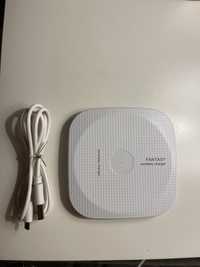 Carregador wireless