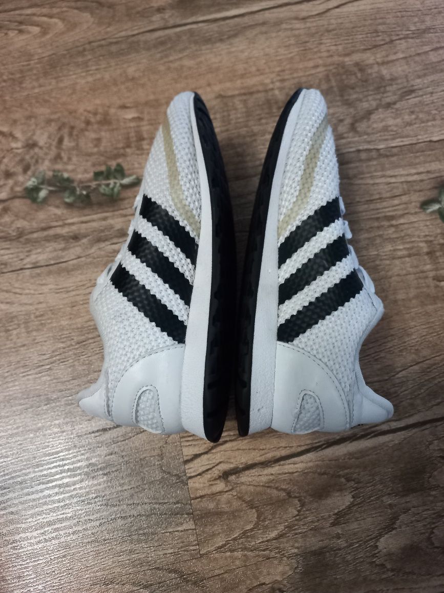 Кросівки Adidas 27р в см 16.3