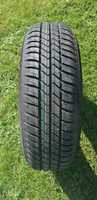 (Nr.41) Opona letnia 175/80 R14 BARUM BRILLANT