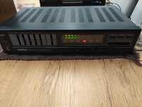 Wzmacniacz Gold Star GSA 5720 Korea