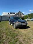 Land Rover Freelander xedi 2.0 diesel